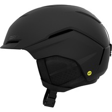 Giro Helm Tenet Mips