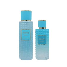 Mast Perfume Rome Imagine Eau De Parfum Fragrance Mist