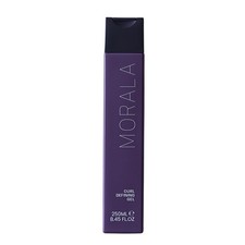 Curl Defining , 8.45fl.oz, Medium Hold, Sulfate-Moisturizing Curl Styling for...
