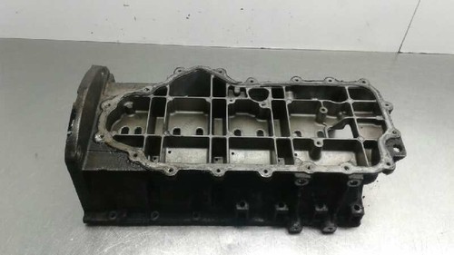 OVERCASING / 1398239 FOR FORD TRANSIT CONNECT TC7 FURGON 2006-> - Picture 3 of 10