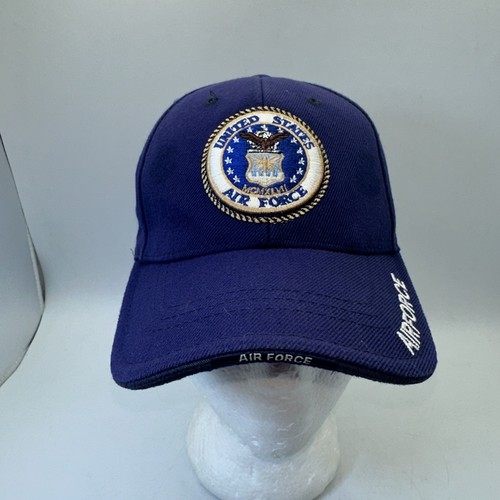 United States Air Force Cap