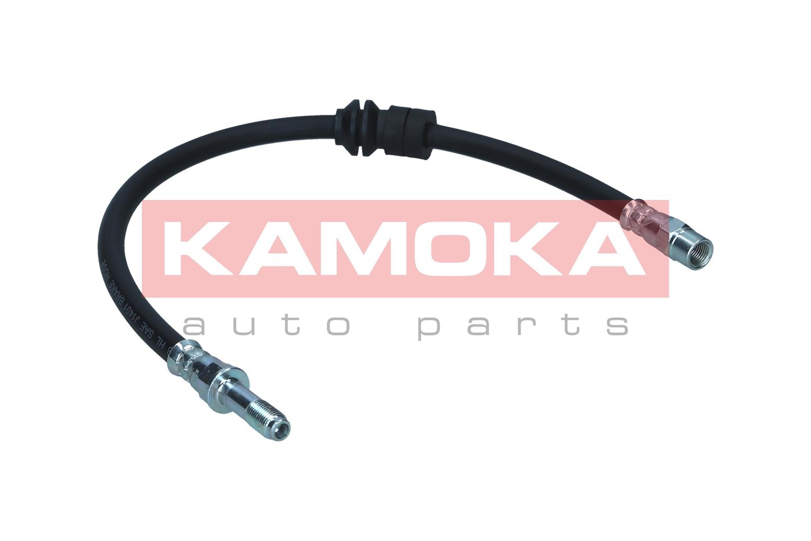 Fits KAMOKA 1170174 HAM HOSE. FLEXIBLE SEAT CORDOBA 93'-02', IBIZA 93 ⭐UK Stock⭐