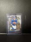 2025 Panini Prizm - Rookies Jaxson Dart #332 (RC)