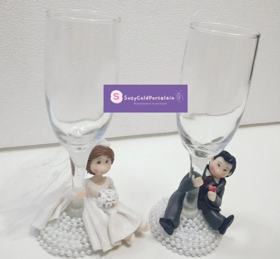 Novios Copas - Изображение 2 из 2