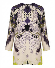 Valentino Dress
