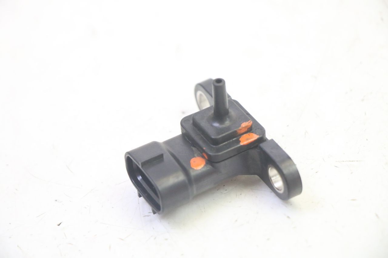 SONDA PRESSIONE ARIA - YAMAHA X-MAX XMAX 125 (2010 - 2013)