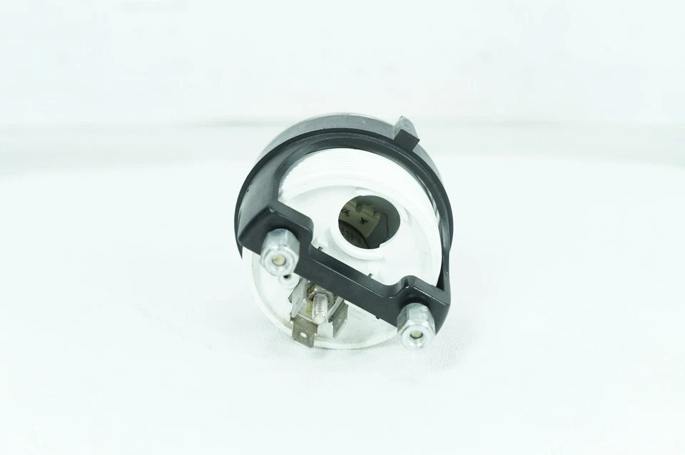 Harley Touring Street Glide 2008 FLHX fabricante de equipos originales gasolina gasolina medidor de combustible grupo Foto 2 de 4