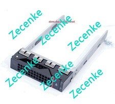 Lenovo 03X3836 2.5 Drive Caddy Tray RD330 RD340 RD430 RD440 RD530 RD540 RD640