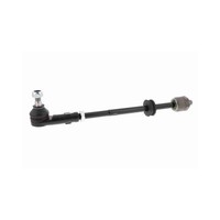 Vaico V10-7057 Spurstange FüR Seat Skoda VW VAG