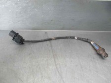 Sonde lambda Volkswagen 412