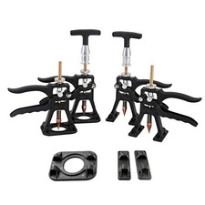 Car Sheet Metal Dent Puller Automotive Body P...