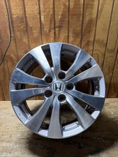 Honda Odyssey 2014 2015 2016 2017 Used OEM Wheel 17x7 Factory 17" Rim TPMS