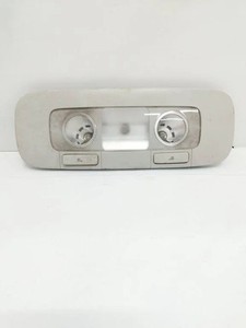 VW PASSAT B6 3C2 Innenleuchte 3C0947291C 2.00 Diesel 103kw 2006 31903796