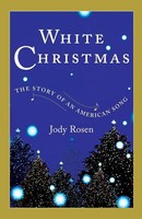 Jody Rosen | White Christmas | Taschenbuch | Englisch (2007) | Scribner
