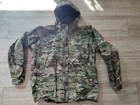 Patagonia MARS PCU Level 6 Gore-Tex Jacket Multicam Large Military Tactical — photo 1
