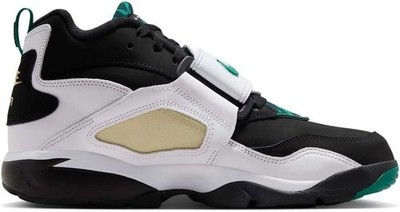 Size 11 - Nike Air Diamond Turf 2025 Emerald