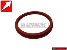 Joints Volkswagen EOS