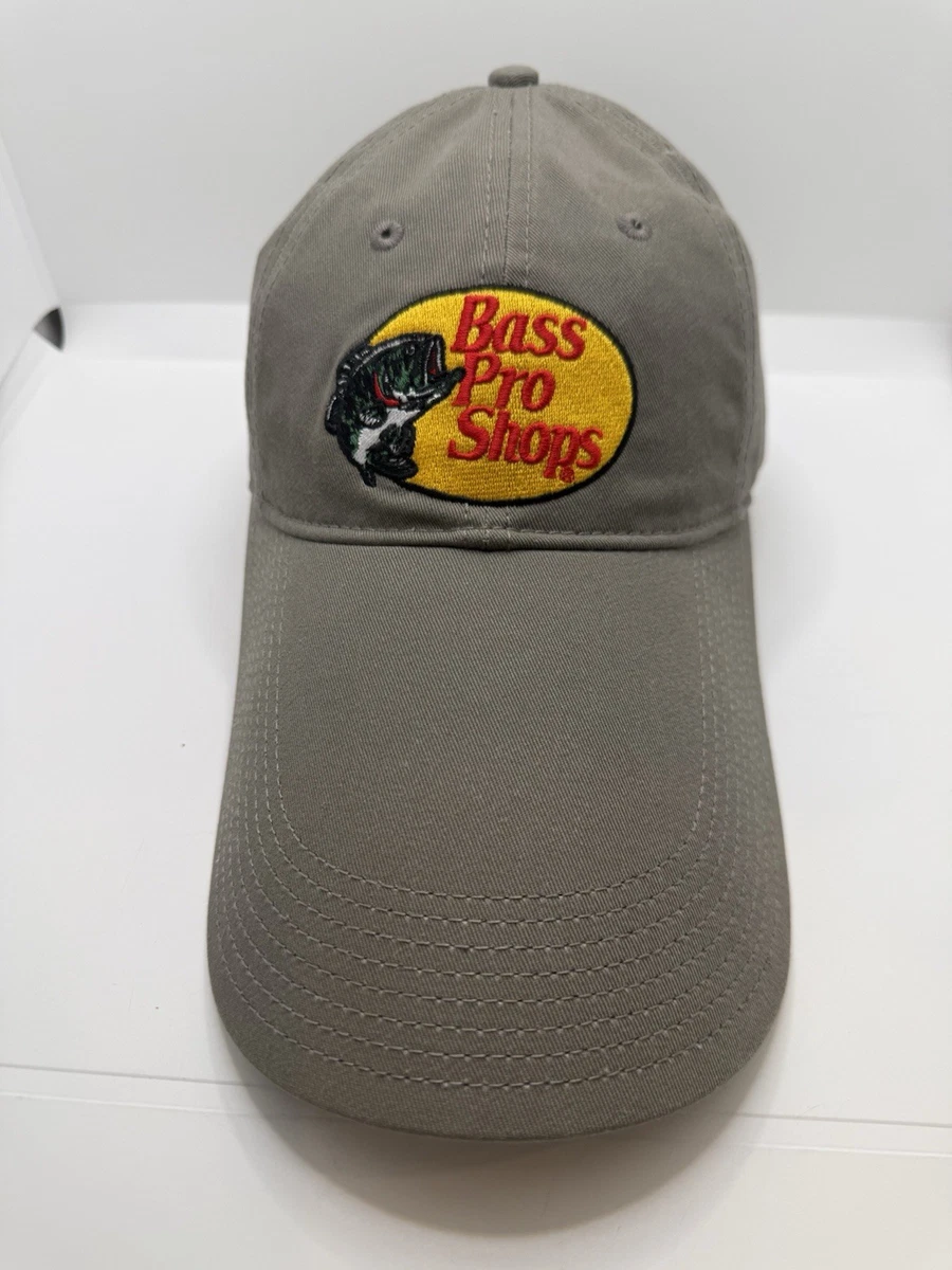 bass pro extreme products for sale | eBay