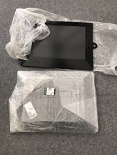 Land Rover Defender Wolf XD GENUINE Jerry Can Locker Doors PAIR