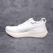 Las mejores ofertas en ASICS GEL-Nimbus