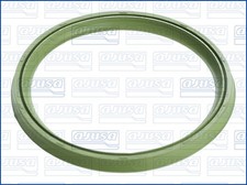 AJUSA Dichtung Lader 01418400 für RENAULT CLIO 4 SCÉNIC MEGANE 3 KZ0 CAPTUR 1 2