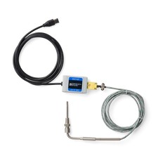 Sct Performance - 9817 - Egt Sensor Kit For Tuners