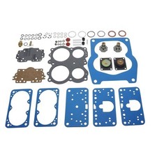 Quick Fuel 3-206qft Kit Carburetor Rebuild Performance Holley 4165 4175 Quick Fuel 3-206qft Kit Carburetor Rebuild Performance Holley 4165 4175
