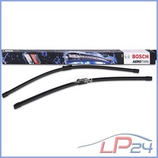 Balais d'essuie-glace Peugeot 3008