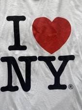 i love ny shirt products for sale | eBay