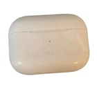Apple AirPods Pro (2nd Gen) Charging Case Replacement USB-C Version A2968