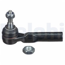 Rotule de direction Fiat 128