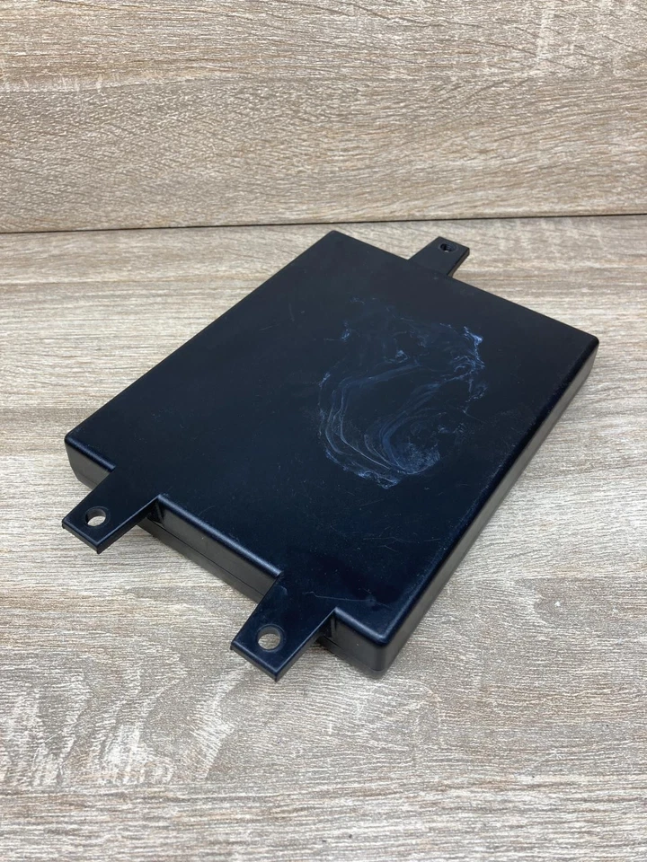 7P6035730F   Bluetooth control unit module Fits for Seat Ibiza IV (6J,6P) - Photo 3/4