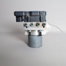 2011-2019 Bmw 528i 535i 550i 640i 650i 750i Abs Pump Dsc 34516856841 Oem