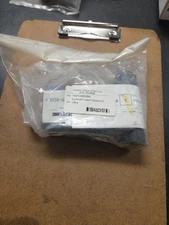 OEM SIMPLICITY 1707455ASM REAR SUPPORT ASSEMBLY