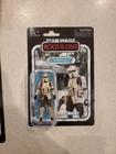 Star Wars Vintage Collection Rogue One Scarif Stormtrooper VC133 New Sealed...