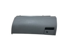 Portaoggetti cruscotto MERCEDES-BENZ SPRINTER 3a serie A90668001917J69 Usato
