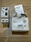Wylex RCD 100 A Amp 100mA WRMT100/2 Trip