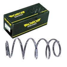 Ressort divers Renault VEL SATIS