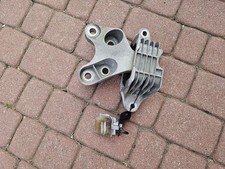 Support moteur Opel INSIGNIA