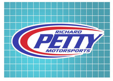 Richard Petty Cards and Autographed Memorabilia Guide 3