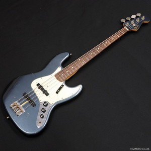 1962 Fender Jazz Bass | eBay