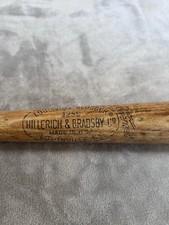 The Cardboard Connection Guide to Sports Collector Road Trips 11