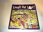 Lot Of 3 Fun Cartoon  1000 Pc Puzzles & ( Linda Pickens Big Game ) — photo 3