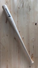 Mazza da Baseball Barnett - Acero