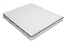Filtre d'habitacle Volvo S70