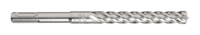Metabo SDS-plus Pro 4 Premium-Hammerbohrer / 12 x 260 mm - 626249000