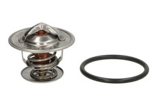 Thermostat Seat ALHAMBRA
