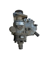 Gm 23500398 Diesel Fuel Injection Pump Db2829-4471 Gm 23500398 Diesel Fuel Injection Pump Db2829-4471