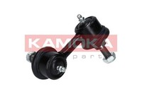 Kamoka Koppelstange Stabilisator 9030177 FüR Ep Eu Ev Honda Civic 7 Hatchback Es