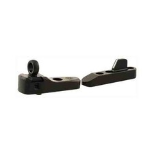 Xs Sights Ml00135 Marlin 1895 Ghost Ring Sight Set Upc 647533019811
